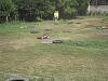 offroad-buggy2007race 24